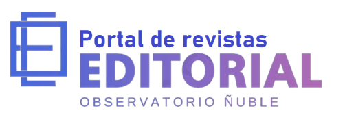 editorial